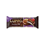 Şölen Kek Luppo Kakaolu Sandviç 184 Gr