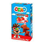 Şölen Hoppo Çilekli 40 Gr