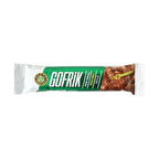 Kahve Dünyası Gofret Gofrik Sütlü Antep Fıstıklı Parçacıklı 33 Gr