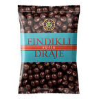 Kahve Dünyası Draje Fındıklı Sütlü 60 Gr
