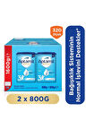 Aptamil 3 Prebiyotikli Devam Sütü 800 X 2 Adet 1600 Gr