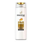Pantene Onarıcı Koruyucu Şampuan 800 Ml