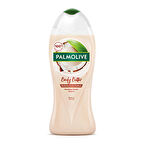 Palmolive Duş Jeli Hindistan Cevizi Özü İle 500 Ml