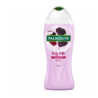 Palmolive Duş Jeli Body Butter Böğürtlen Keyfi 500 Ml