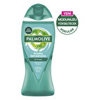 Palmolive Duş Jeli So Firrming 500 Ml