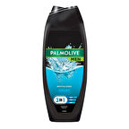 Palmolive Men Sport Duş Jeli 500 Ml