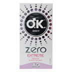 Okey Zero Extreme