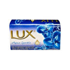 Lux Sabun Aqua Sparkle 80 gr
