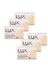 LUX Lüx Sabun 80gr (velvet Touch) ''6 Adet ''