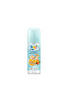 Uni Baby Tatlı Esintiler Bebek Kolonyası 150 ml