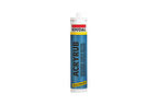 SOUDAL ALTINMEŞE  MASTİK 417562