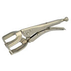 İzeltaş 2515 11 0270 270mm Kaportacı Ayarlı Pense