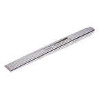 İzeltaş 5500 23 0175 175mm Düz Keski