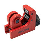 İzeltaş 6850 28 0322 Mini Boru Kesici (Bakır ve Alüminyum İçin)