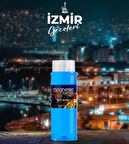 İZMİR GECELERİ KOLONYASI