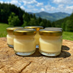 Saf Arı Sütü 40 gr