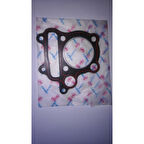 Lifan Lifan Tay100 Silindir Üst Kapak Contası