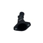 Jaroparts Hyundai Accent Blue 1.4 Benzinli Termostat Yuvası Üst 2011-2017 25631-2B051