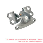 Hyundai H100 Kapı Menteşesi Ön (1 Adet) 1993-2000 79110-43002