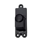 Jaroparts Hyundai İ30 Cam Açma Düğmesi Arka 2008-2016 93580-2L000