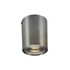 JC053 Sıvaüstü Spot