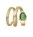 Just Cavalli JC1L209M0045 Kadın Kol Saati