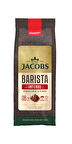 Jacobs Barista Intense Filtre Kahve Öğütülmüş 200 gr