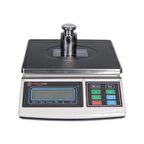 YILDIRIM JCS-B 15 Kg 0.5 Gr Tartım Terazisi