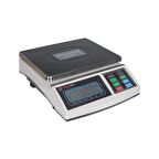 YILDIRIM JCS-B  6 Kg 0.2 Gr Tartım Terazisi