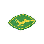 ETİKET - (IPSO-Etiket, Çıkartma) JD5866