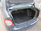 Volkswagen Jetta Sedan Bagaj Havuzu 2005-2010 Arası