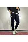 Kaşe Kumaş Erkek Jogger