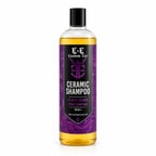 EE CUSTOM CAR SERAMİK ŞAMPUAN 700 ML