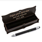 İsme Özel Mühendis Kalem