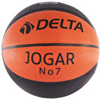 DELTA JOGAR 7 BASKETBOL TOPU