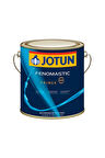 Jotun Fenomastic Emulsion Primer White Su Bazlı Iç Cephe Astarı 15 Lt
