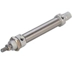 Jelpc 25x80 DSN Piston