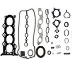 TAKIM CONTA TOYOTA YARİS 99-02 1.3 1NZFE/2NZFE STONE /04111-21040