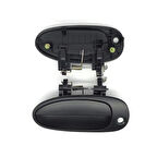 KAPI KOLU KİA SEPHİA 98-02 ARKA DIŞ SAĞ / 0K2A172410