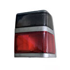 STOP KİA Hİ BESTA 97-99 SAĞ /KIRMIZI BEYAZ /0K73N-51-150A