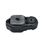 MOTOR TAKOZU NİSSAN SUNNY 90-95 ÖN /11350-50Y00