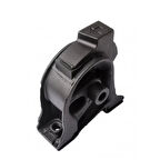 MOTOR TAKOZU TOYOTA COROLLA ÖN 93-00 /12361-15170