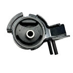 MOTOR TAKOZ TOYOTA COROLLA AE92 /CORONA-CARİNA 88-92 1.6/ ÖN SAĞ 12362-15130