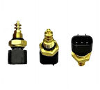 HARARET MÜŞÜRÜ SUZUKİ CARRY 99-03 1.3 /GRAND VİTARA 1.6 96-05 /13650-50G01