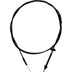 JİKLE TELİ SUZUKİ CARRY 90-98 SK410 /15930-85610