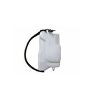 YEDEK SU DEPOSU TOYOTA HİLUX LN145 98-05 /16470-75070