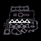 TAKIM CONTA HYUNDAİ H-100 94-06/KMY 94-08/L-300 90-08 4D56/STAREX 97-08 100HP