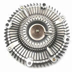 FAN TERMİĞİ NİSSAN SD-23/SD-25/PATHFİNDER BENZİNLİ /21082-T6400