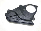 TRİGER KAPAK ALT HYUNDAİ ACCENT - GETZ 03-06 DİZEL /21370-27000 MOBİS