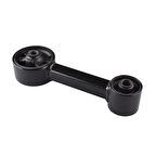 MOTOR TAKOZU HYUNDAİ GETZ 06- DİZEL (ŞANZIMAN) MANUEL /21950-1C700